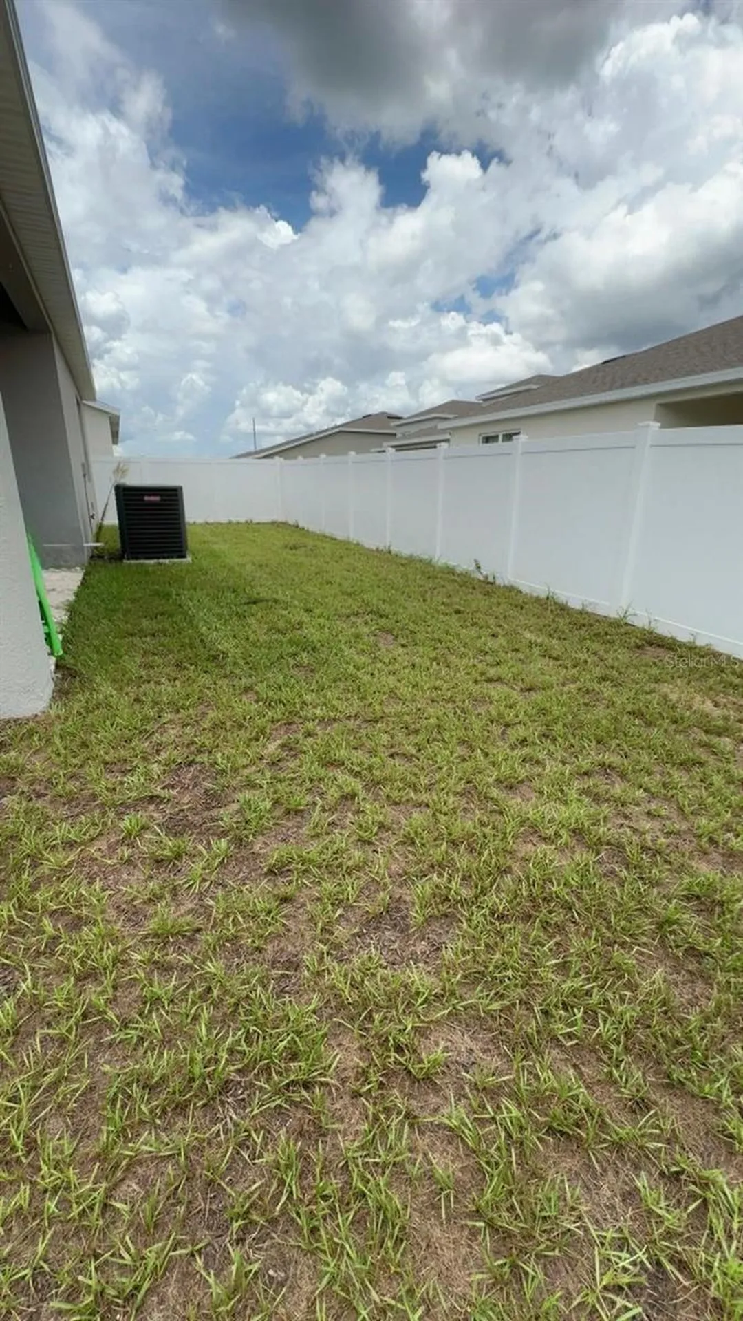 2029 Carroll Lane Winter Haven FL 33880