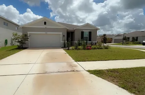 2029 Carroll Lane Winter Haven FL 33880