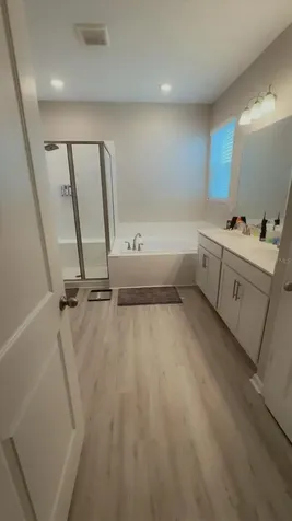 2029 Carroll Lane Winter Haven FL 33880