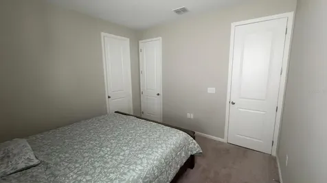 2029 Carroll Lane Winter Haven FL 33880