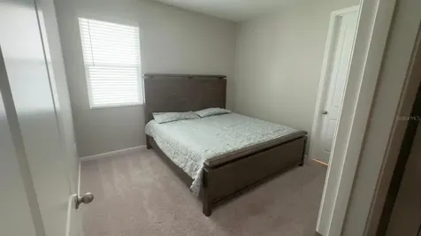 2029 Carroll Lane Winter Haven FL 33880