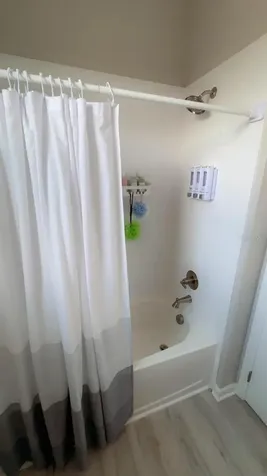 2029 Carroll Lane Winter Haven FL 33880
