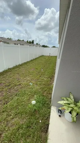 2029 Carroll Lane Winter Haven FL 33880