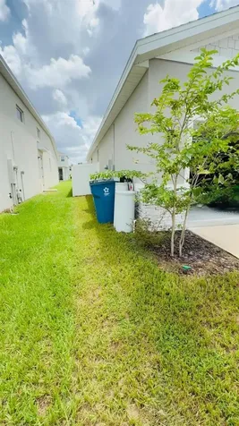 2029 Carroll Lane Winter Haven FL 33880