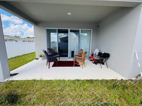 2029 Carroll Lane Winter Haven FL 33880