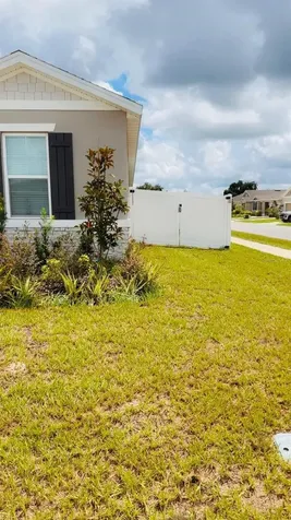 2029 Carroll Lane Winter Haven FL 33880