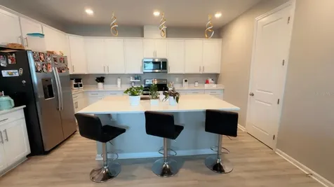 2029 Carroll Lane Winter Haven FL 33880