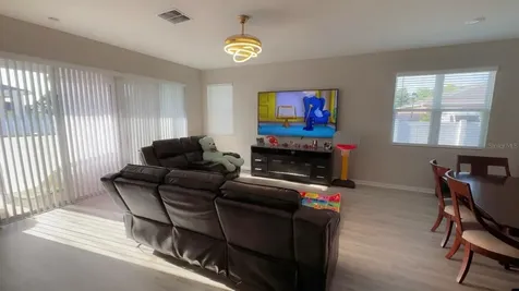 2029 Carroll Lane Winter Haven FL 33880
