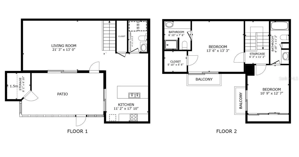 1004 Royal Oak Boulevard Leesburg FL 34748