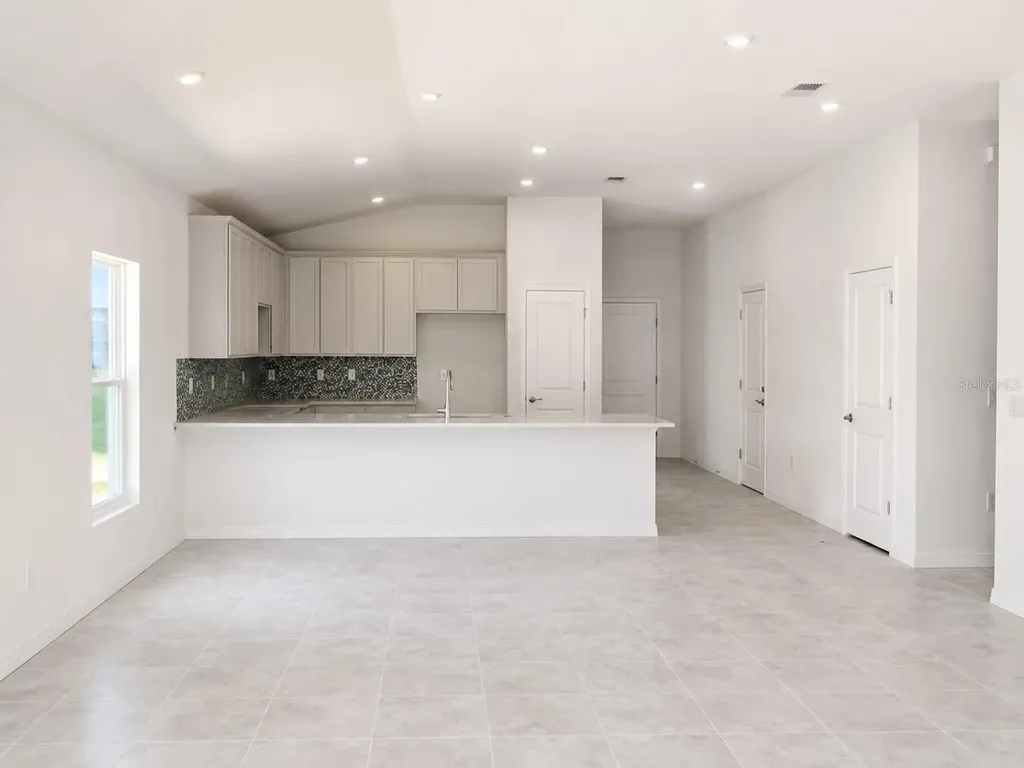 434 Albatross Road Rotonda West FL 33947