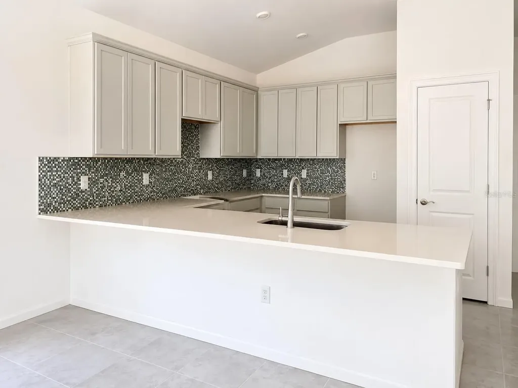434 Albatross Road Rotonda West FL 33947