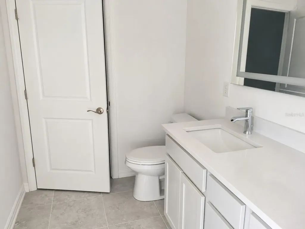 434 Albatross Road Rotonda West FL 33947