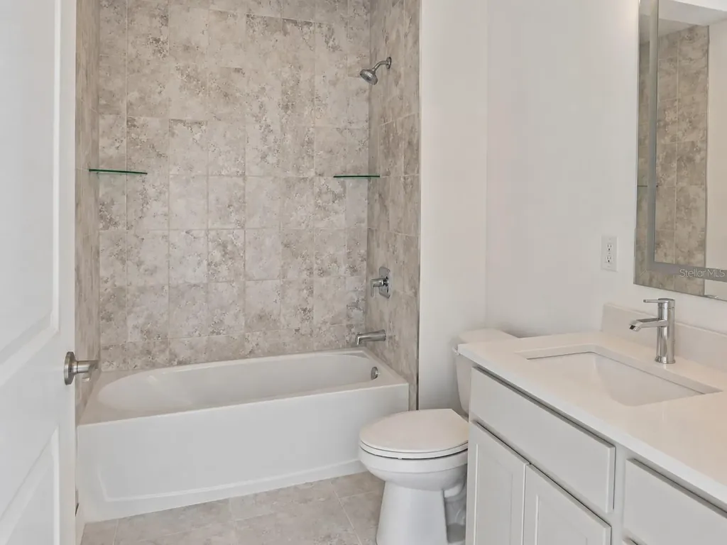 434 Albatross Road Rotonda West FL 33947