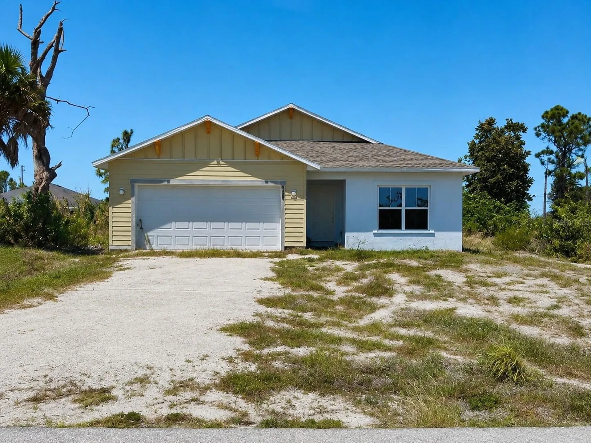 434 Albatross Road Rotonda West FL 33947
