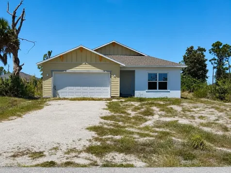 434 Albatross Road Rotonda West FL 33947