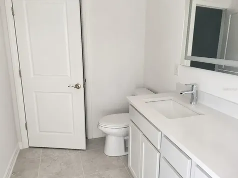 434 Albatross Road Rotonda West FL 33947