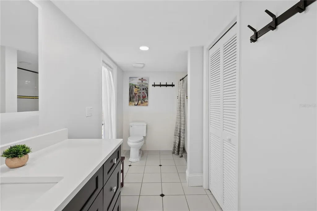 5215 Pelican Boulevard Cape Coral FL 33914
