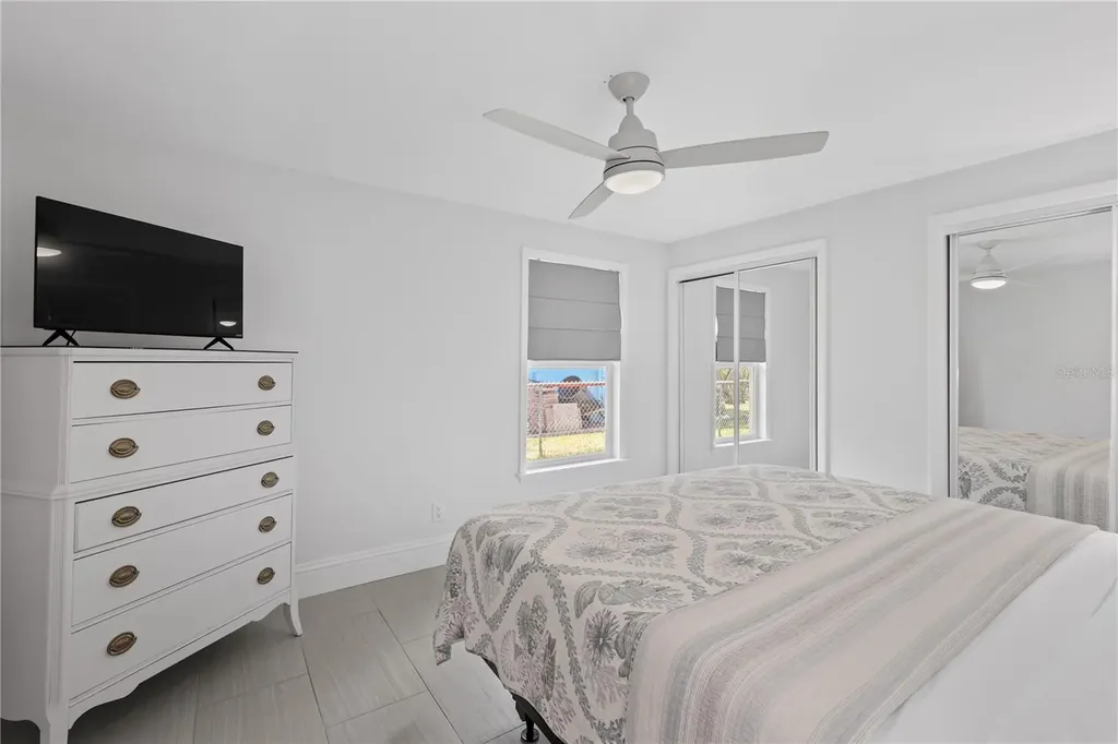 5215 Pelican Boulevard Cape Coral FL 33914