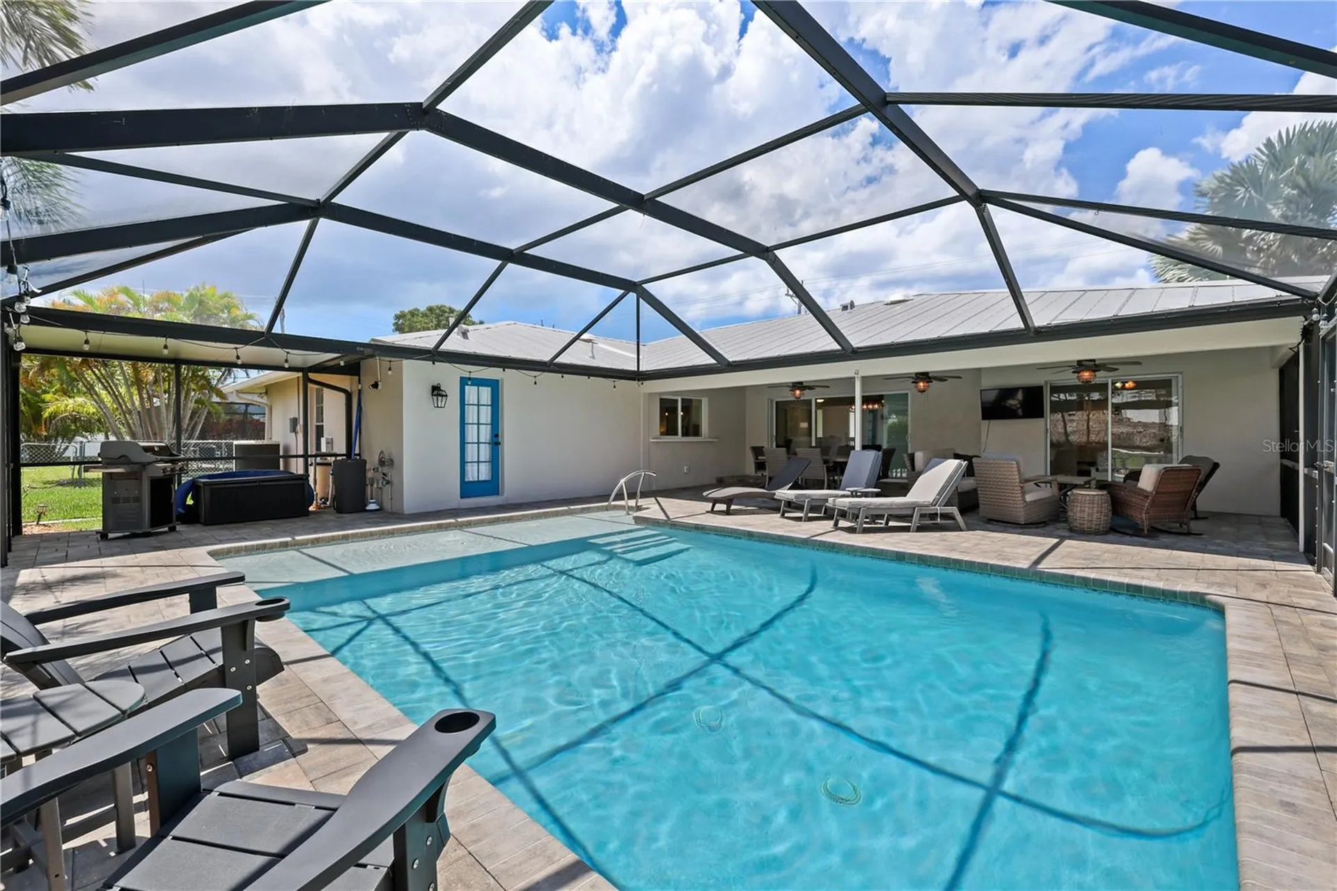 5215 Pelican Boulevard Cape Coral FL 33914