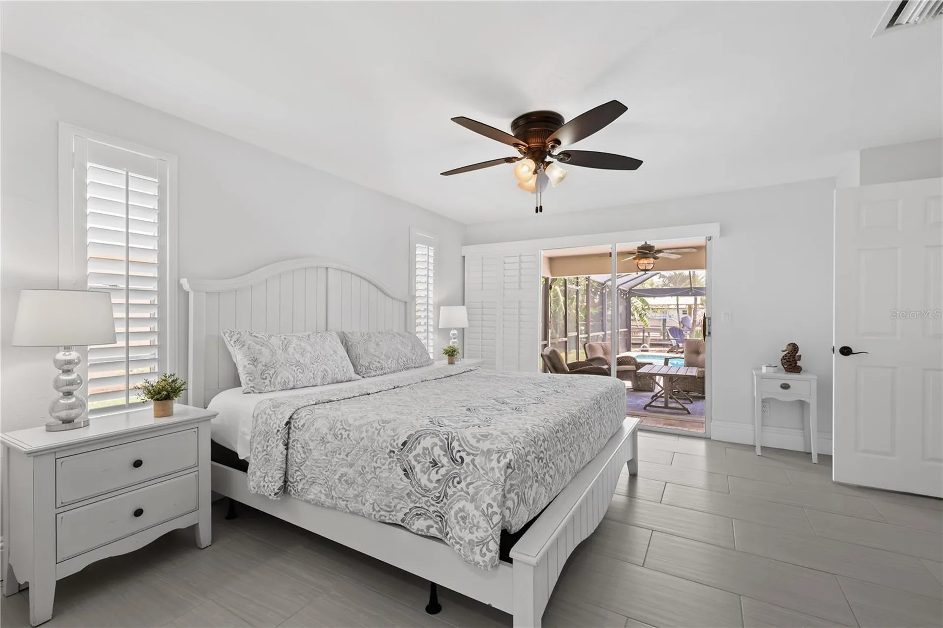5215 Pelican Boulevard Cape Coral FL 33914