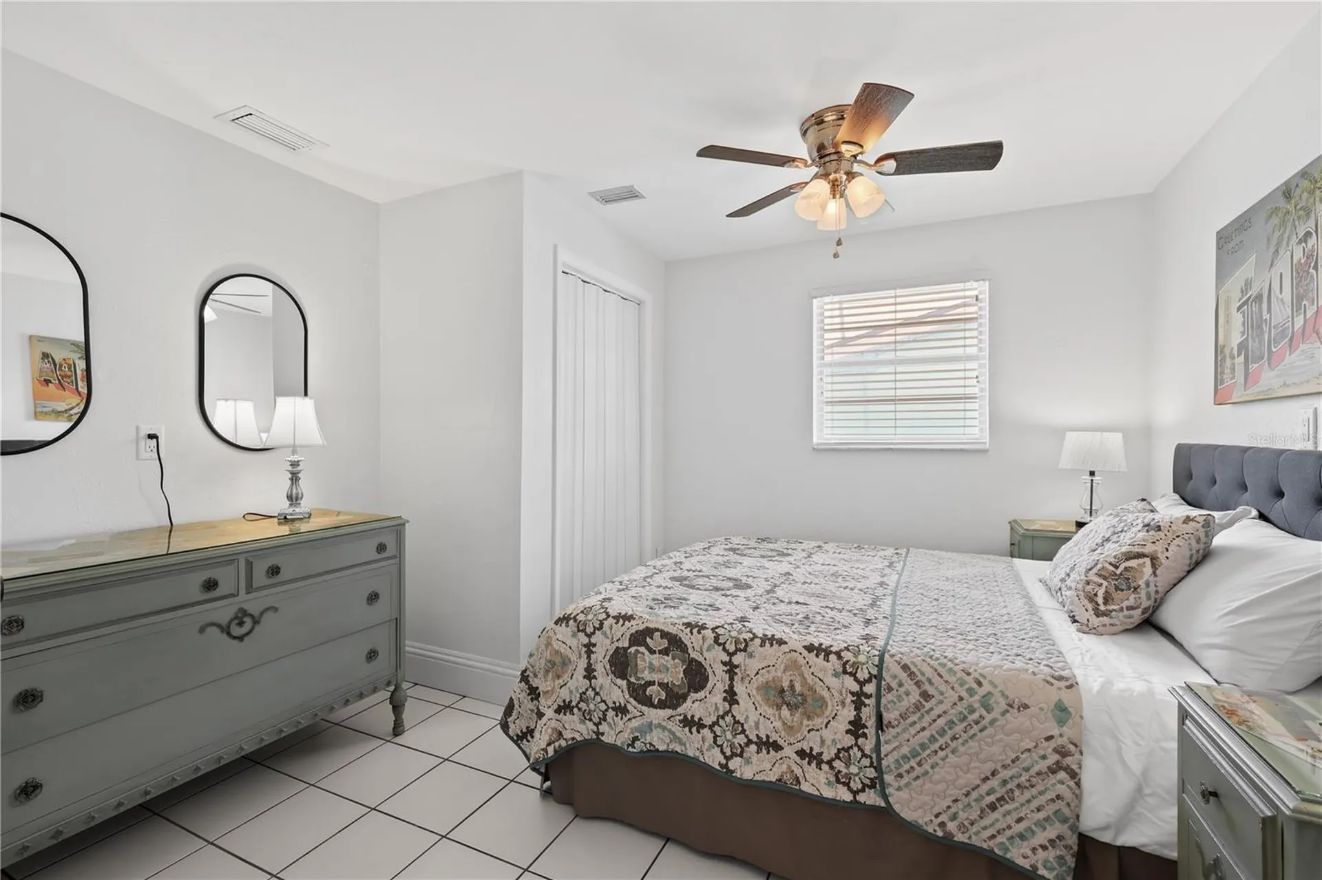 5215 Pelican Boulevard Cape Coral FL 33914