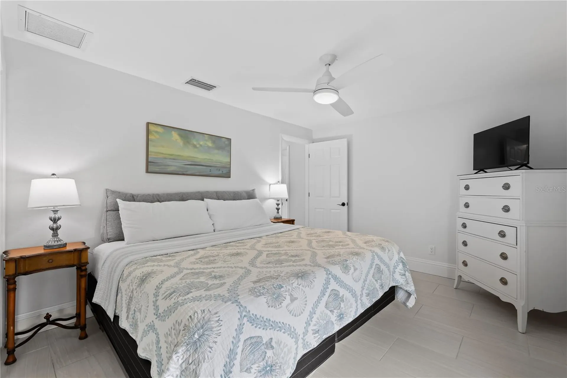 5215 Pelican Boulevard Cape Coral FL 33914