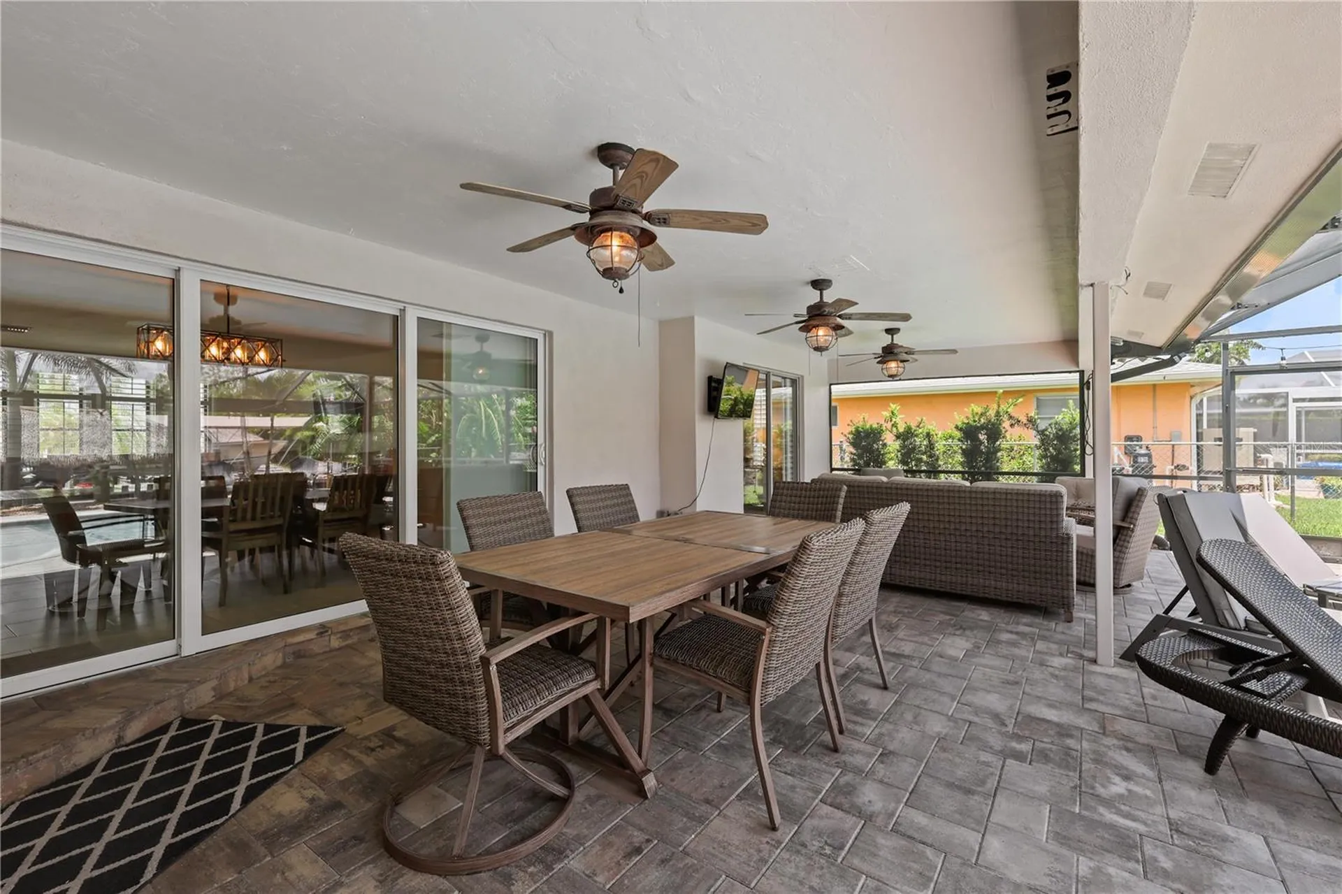 5215 Pelican Boulevard Cape Coral FL 33914