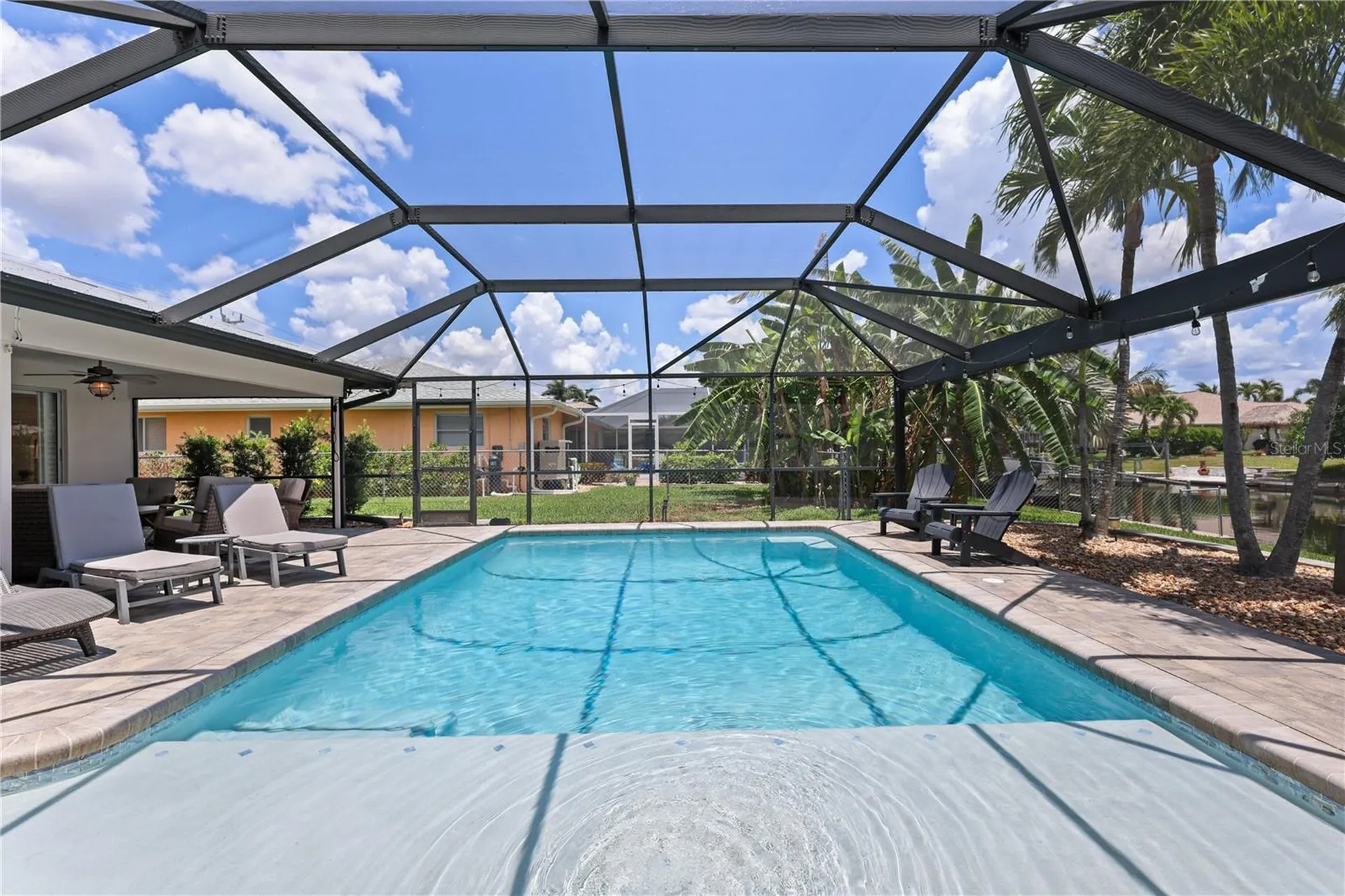 5215 Pelican Boulevard Cape Coral FL 33914