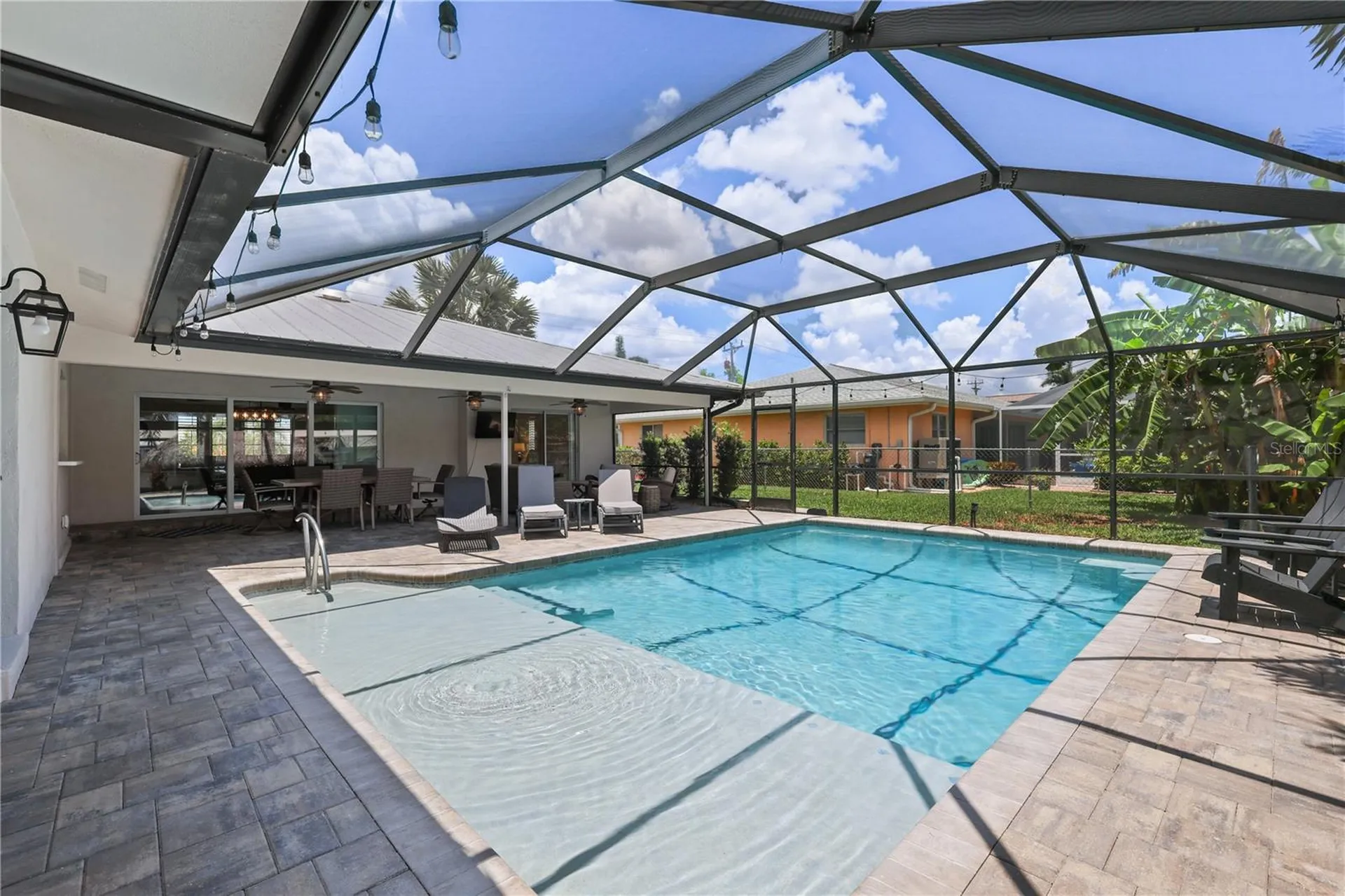 5215 Pelican Boulevard Cape Coral FL 33914