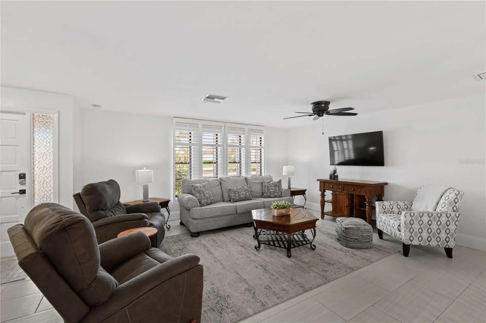 5215 Pelican Boulevard Cape Coral FL 33914