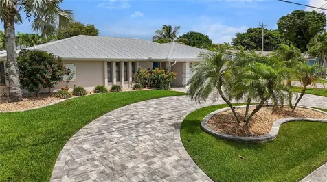 5215 Pelican Boulevard Cape Coral FL 33914