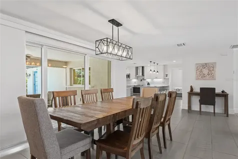 5215 Pelican Boulevard Cape Coral FL 33914