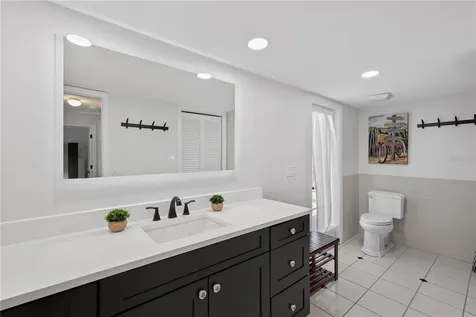 5215 Pelican Boulevard Cape Coral FL 33914