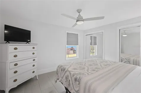 5215 Pelican Boulevard Cape Coral FL 33914