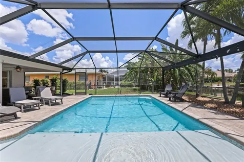 5215 Pelican Boulevard Cape Coral FL 33914