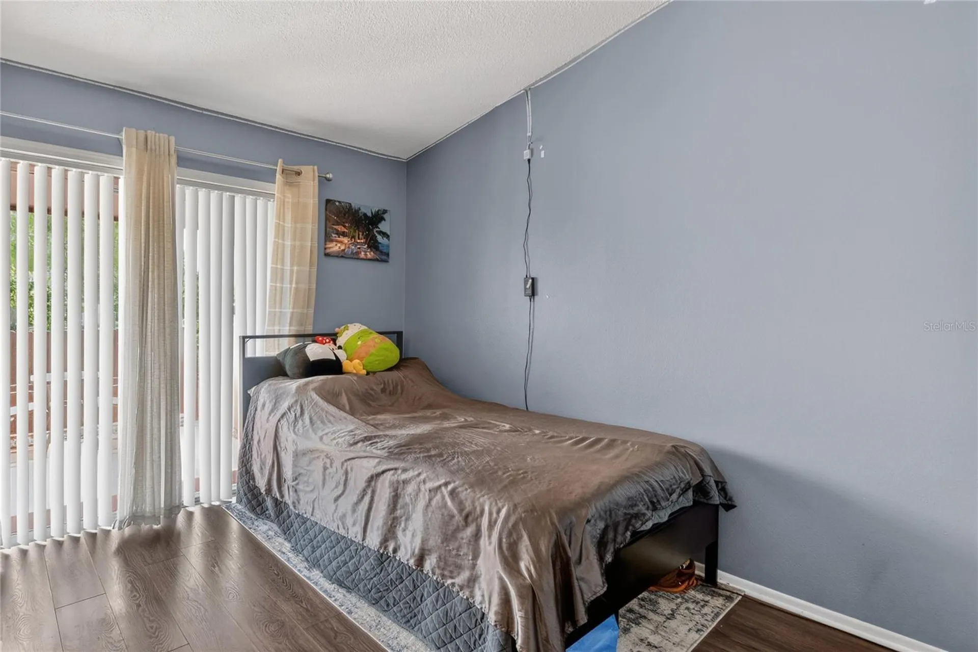 9834 87th Street Seminole FL 33777