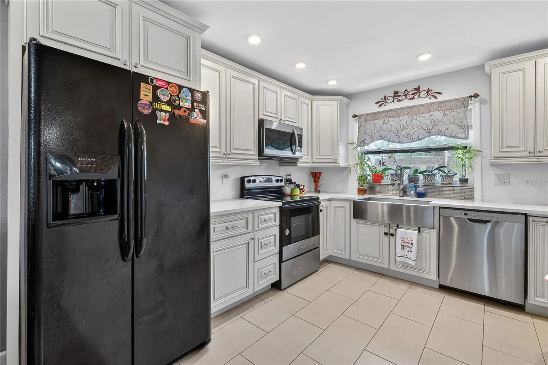9834 87th Street Seminole FL 33777