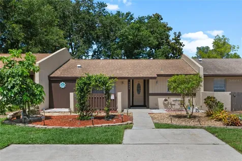 9834 87TH Street Seminole FL 33777
