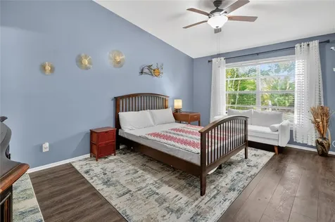 9834 87th Street Seminole FL 33777