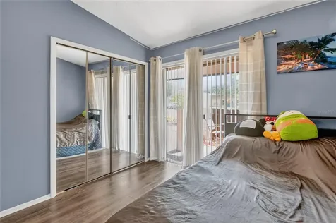 9834 87th Street Seminole FL 33777