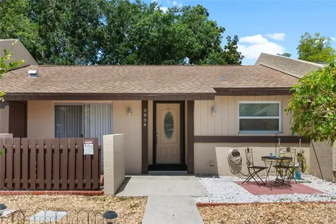 9834 87th Street Seminole FL 33777