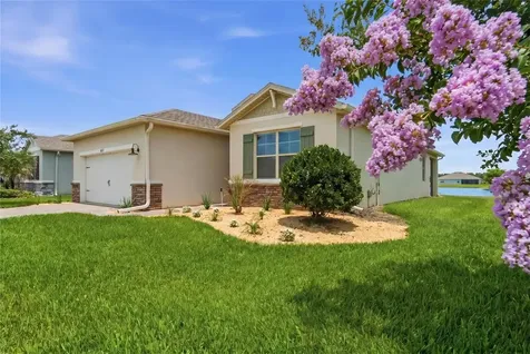 1421 Savoy Lane Sanford FL 32771