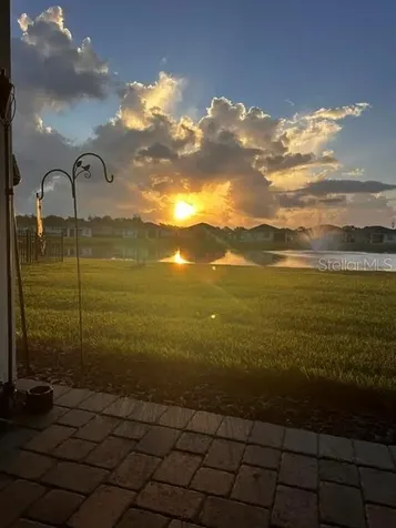 1421 Savoy Lane Sanford FL 32771