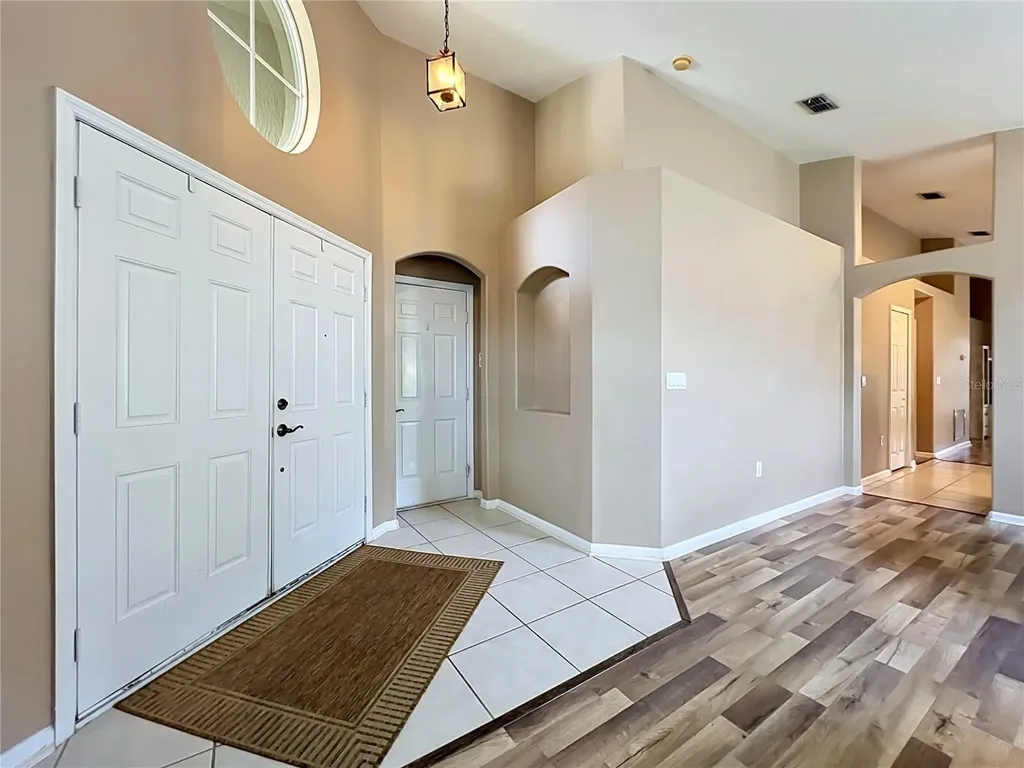 2886 Sweetspire Circle Oviedo FL 32766