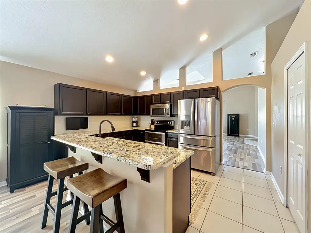 2886 Sweetspire Circle Oviedo FL 32766