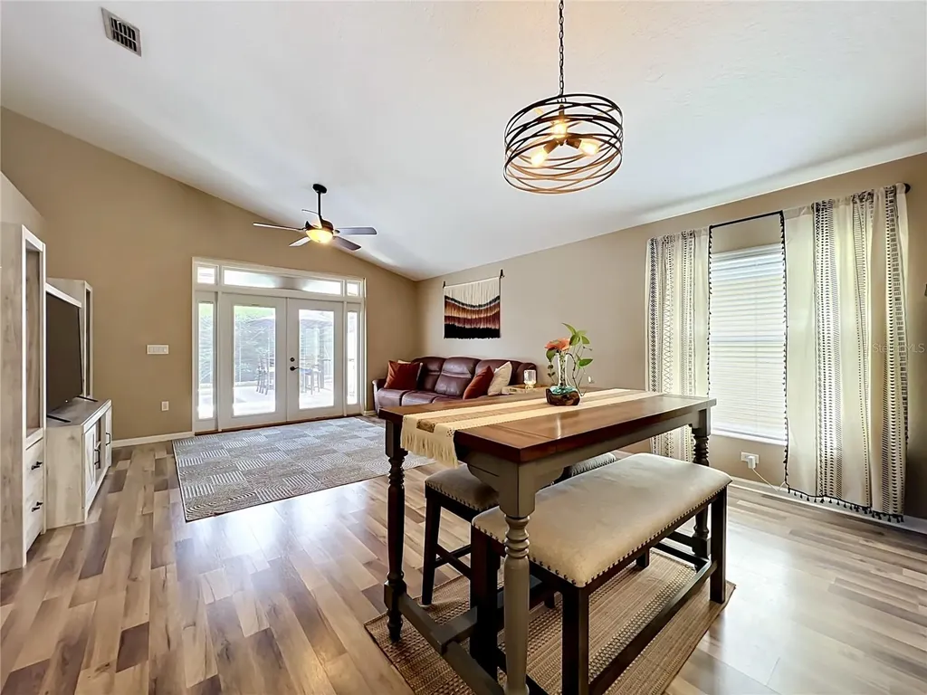 2886 Sweetspire Circle Oviedo FL 32766