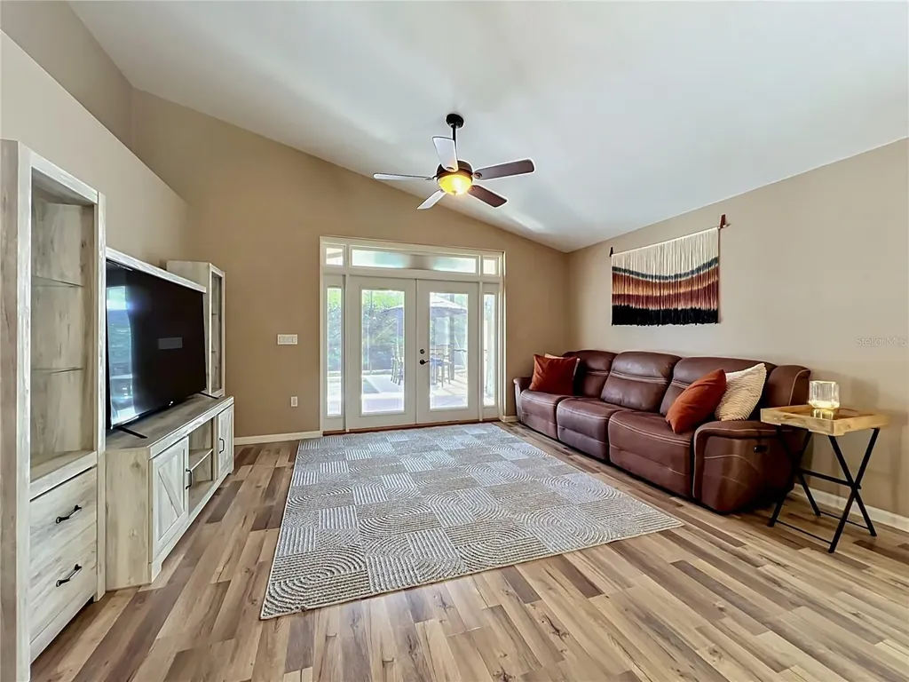 2886 Sweetspire Circle Oviedo FL 32766
