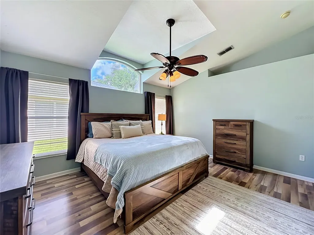 2886 Sweetspire Circle Oviedo FL 32766