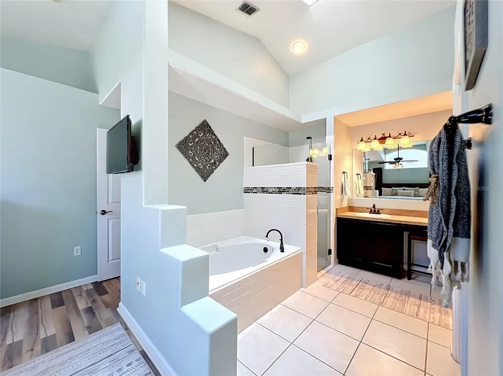 2886 Sweetspire Circle Oviedo FL 32766