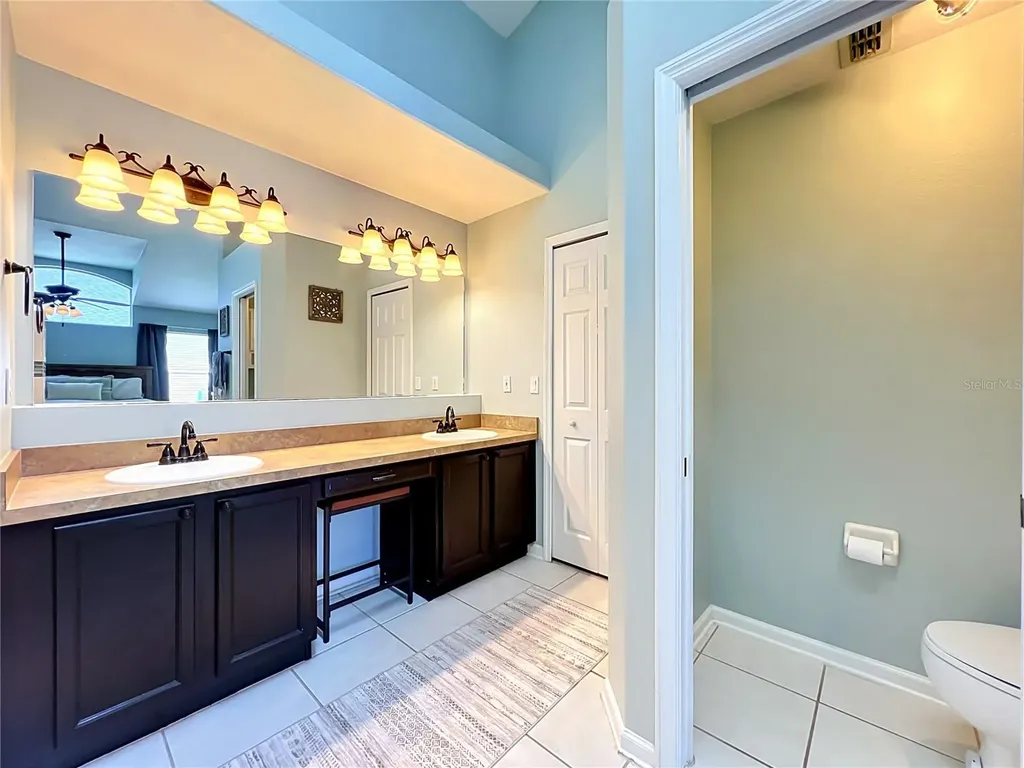 2886 Sweetspire Circle Oviedo FL 32766